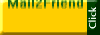 Mail2Friend : 1 Click 2 recommend ! 
